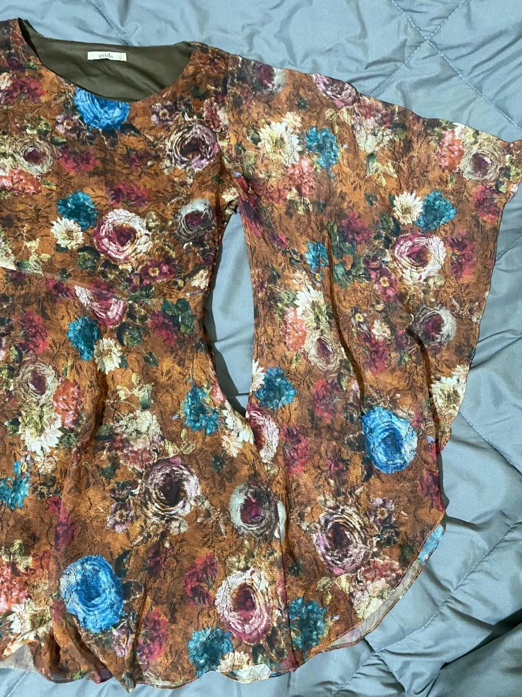 Mini Dresses, size M / 38 / 10, photo 3