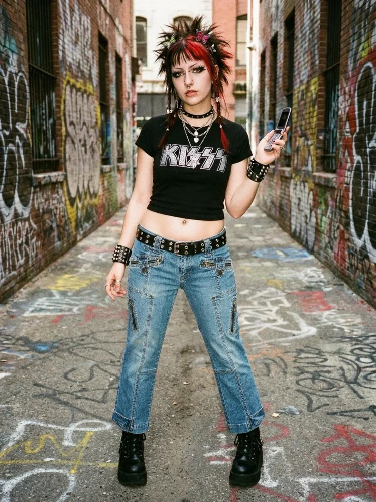 Jeans, size L / 40 / 12, photo 3