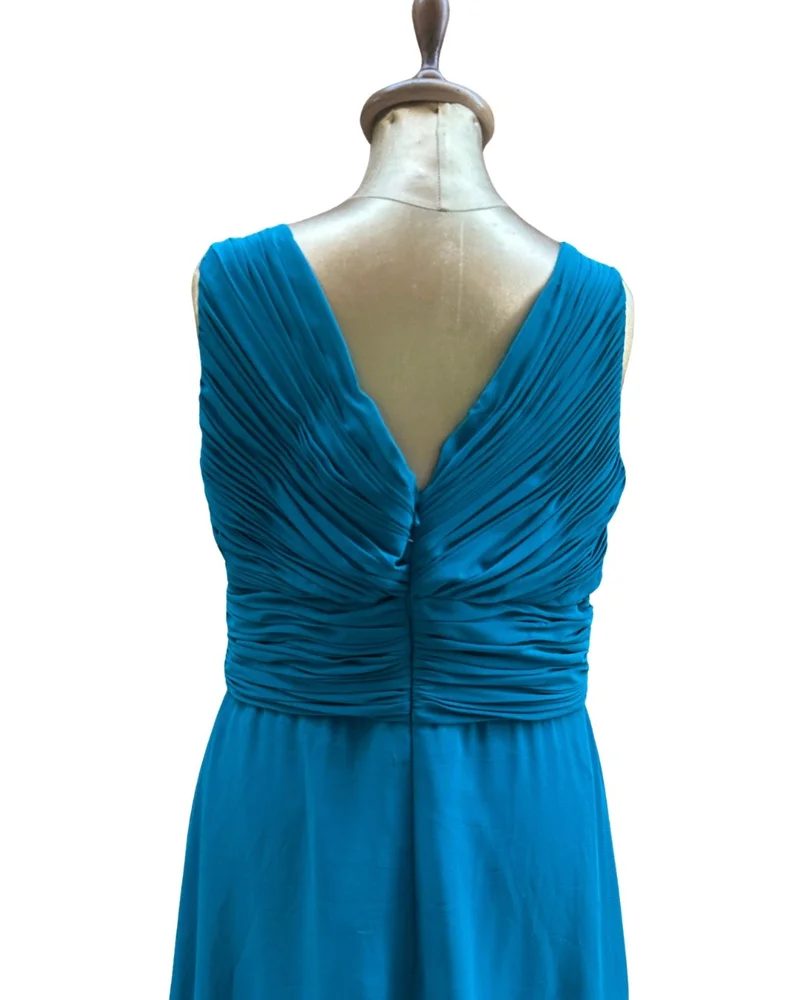 Maxi Dresses, size L / 40 / 12, photo 3