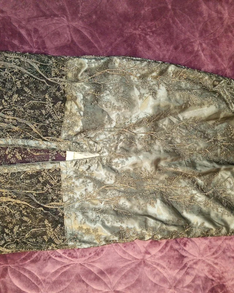 Skirts, size M / 38 / 10, photo 3