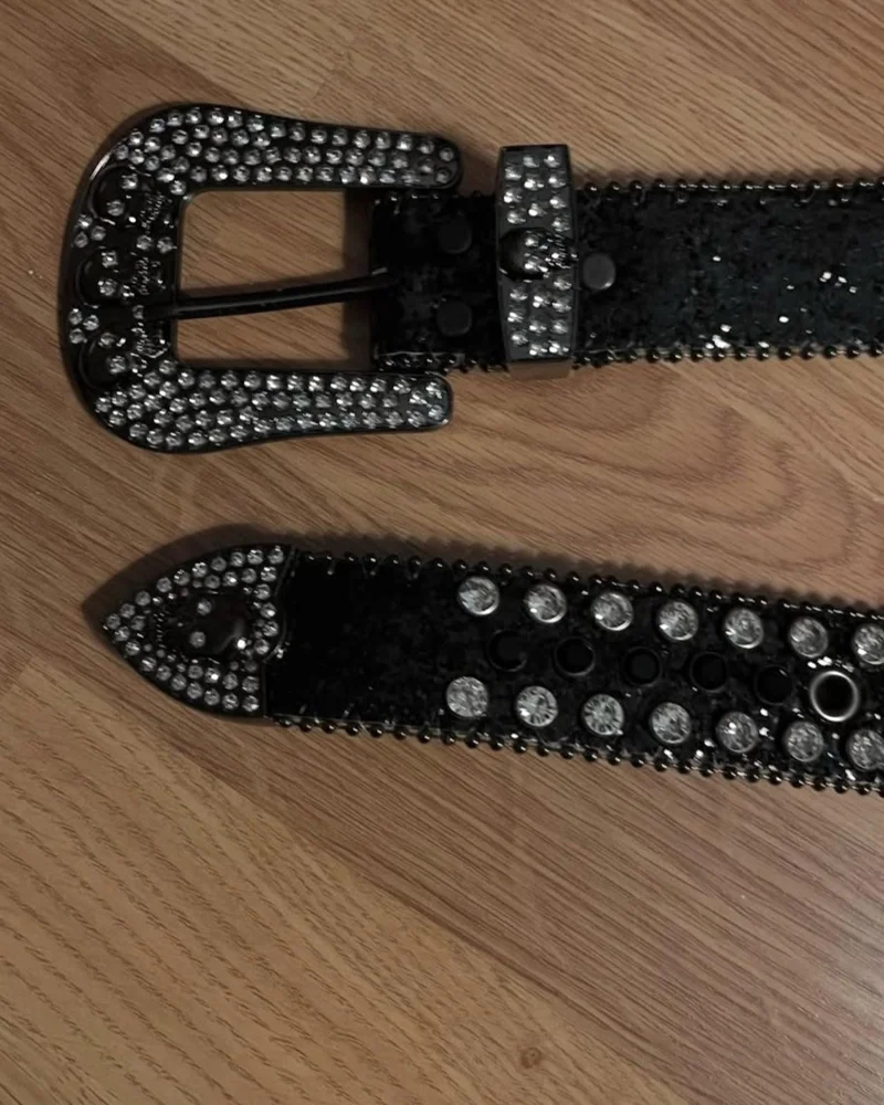 Belts, size One size, photo 2