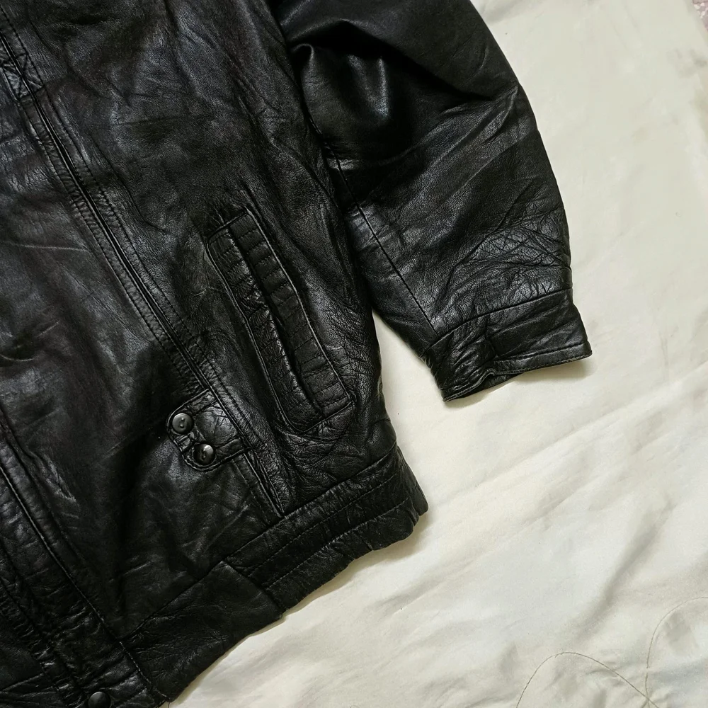 Jackets, size XL, photo 6