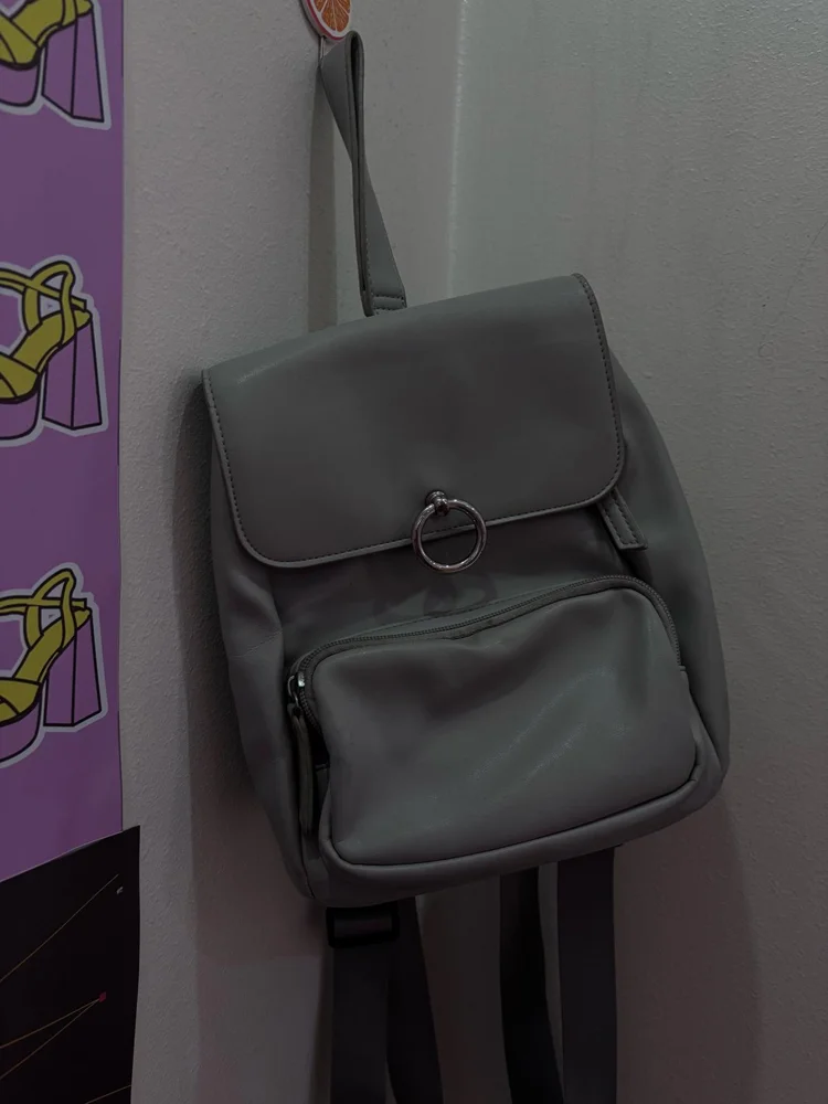 Shein Backpacks, size Other, photo 2