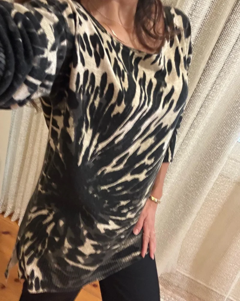 Blouses, size M / 38 / 10, photo 3