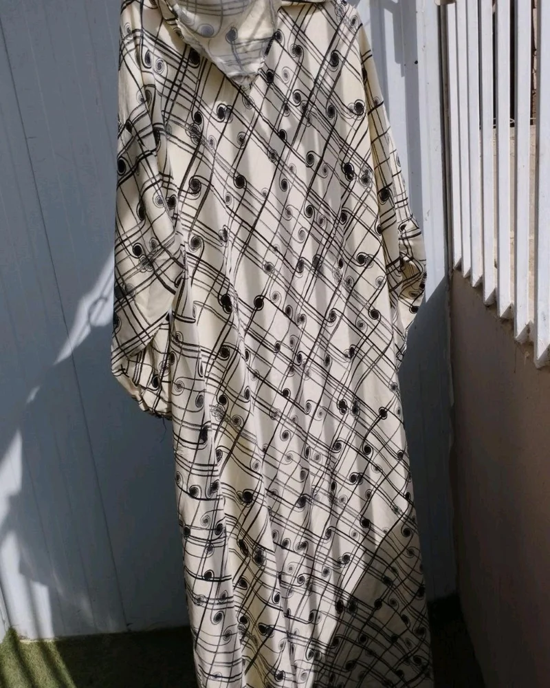 Maxi Dresses, size XXL / 44 / 16, photo 2