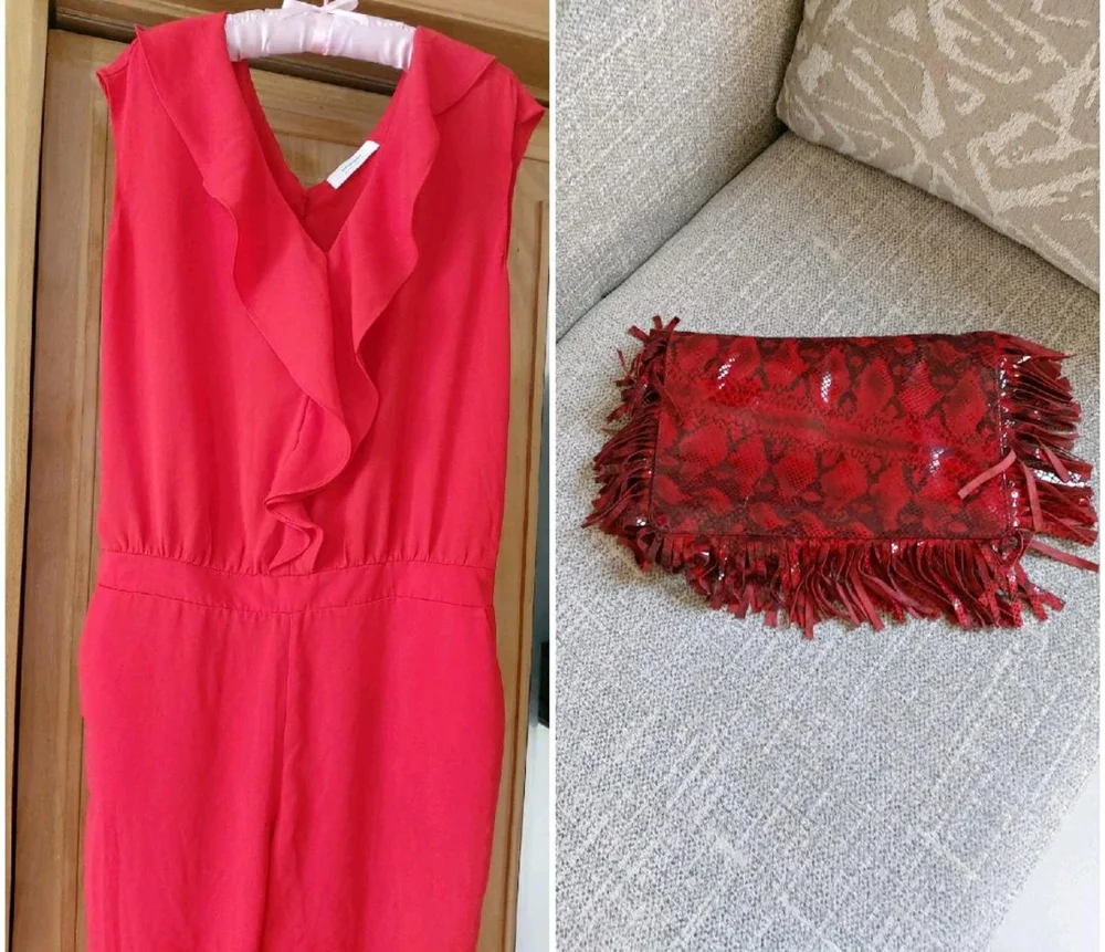 Promod Jumpsuits