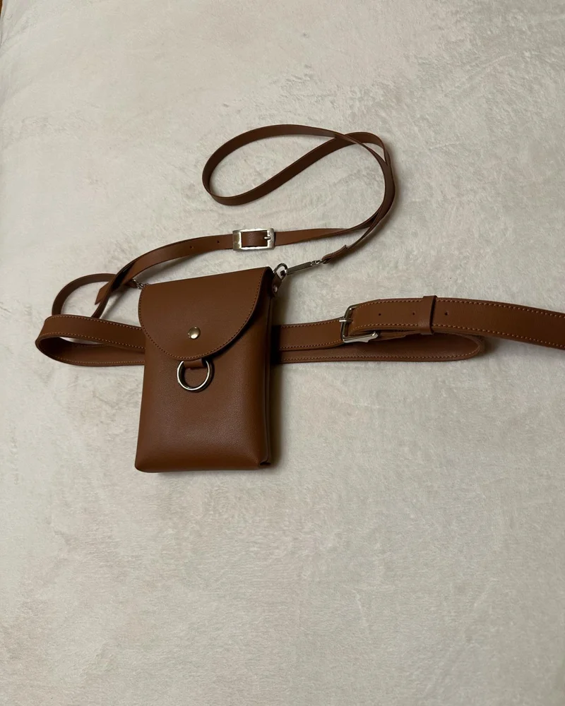 Mini Bag, size One size, photo 2