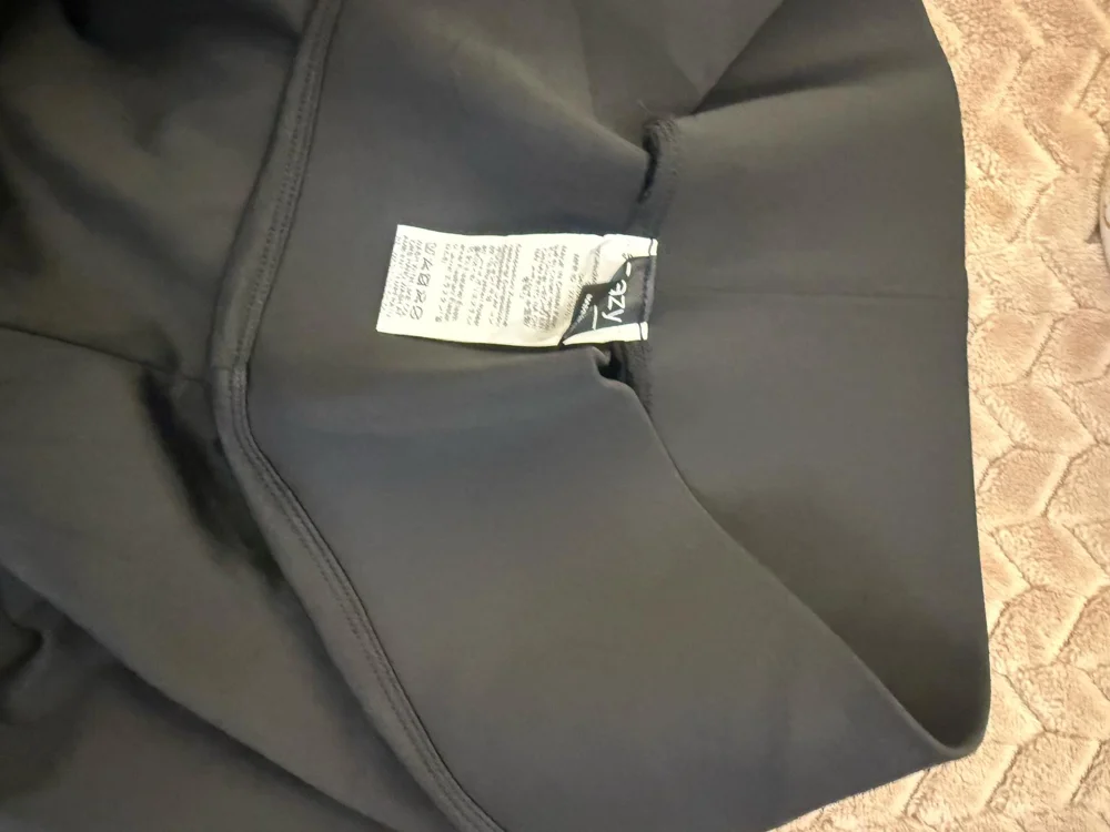 Dazy Leggings, size M / 38 / 10, photo 3