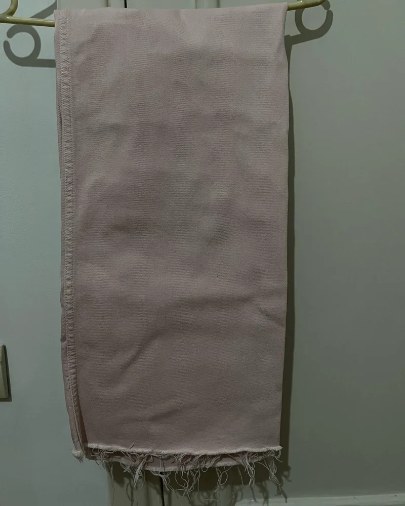 Zara Jeans, size S / 36 / 8, photo 2