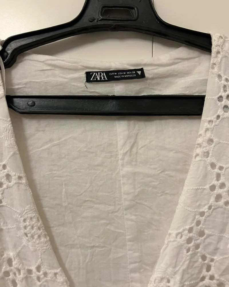 Zara Midi Dresses, size M / 38 / 10, photo 3