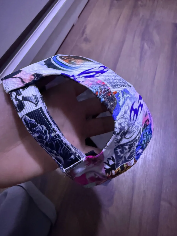Local Hats & Caps, size One size, photo 4