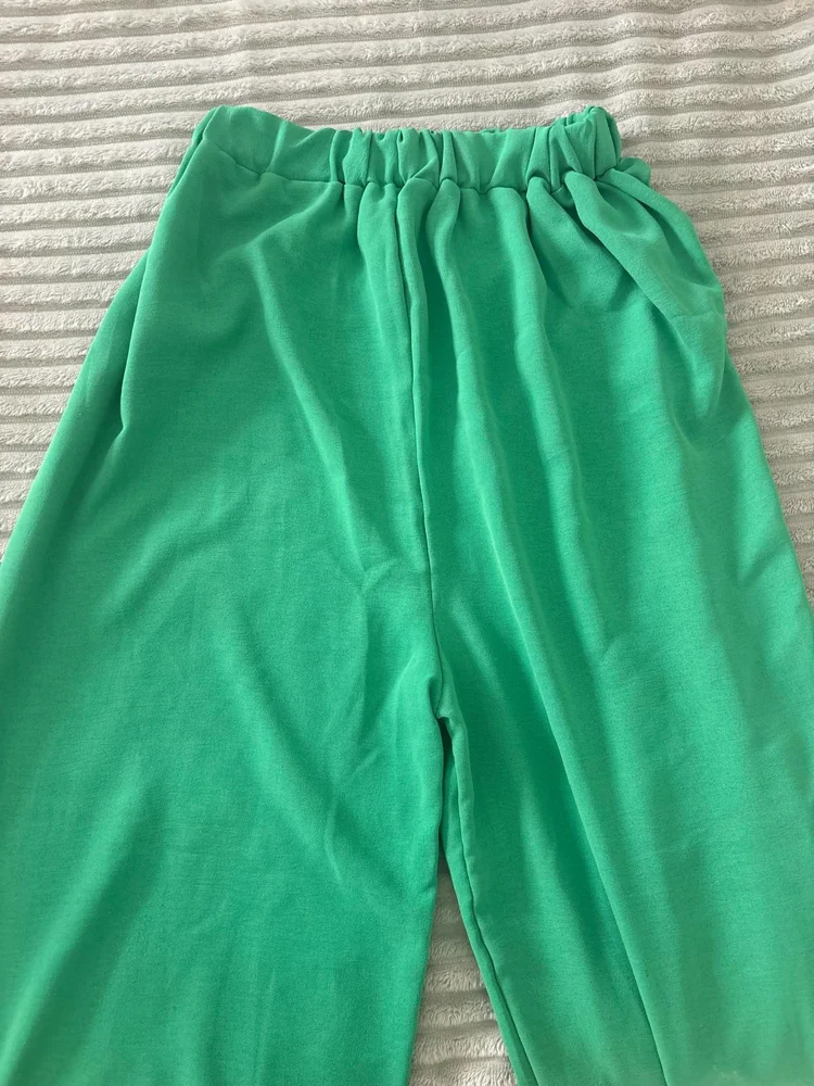 Bottoms, size One size, photo 3
