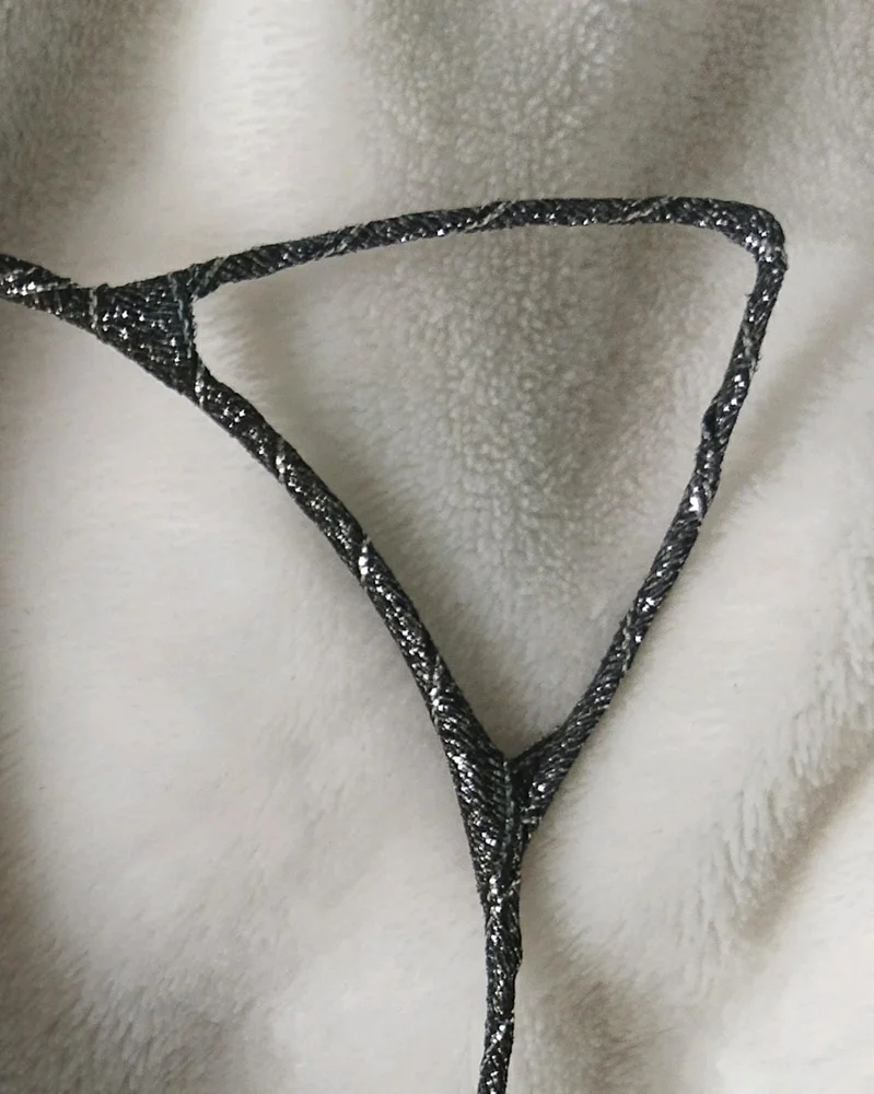 Hair Accessories, size One size, photo 3