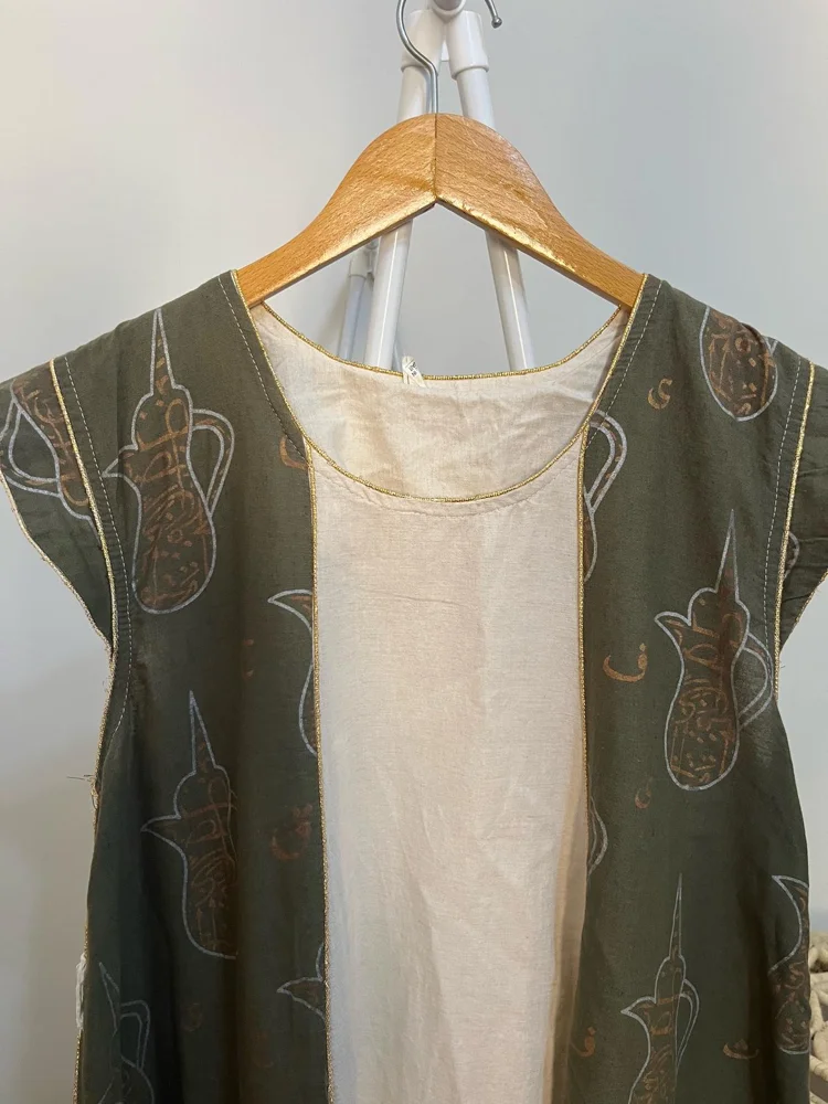 Maxi Dresses, size One size, photo 2
