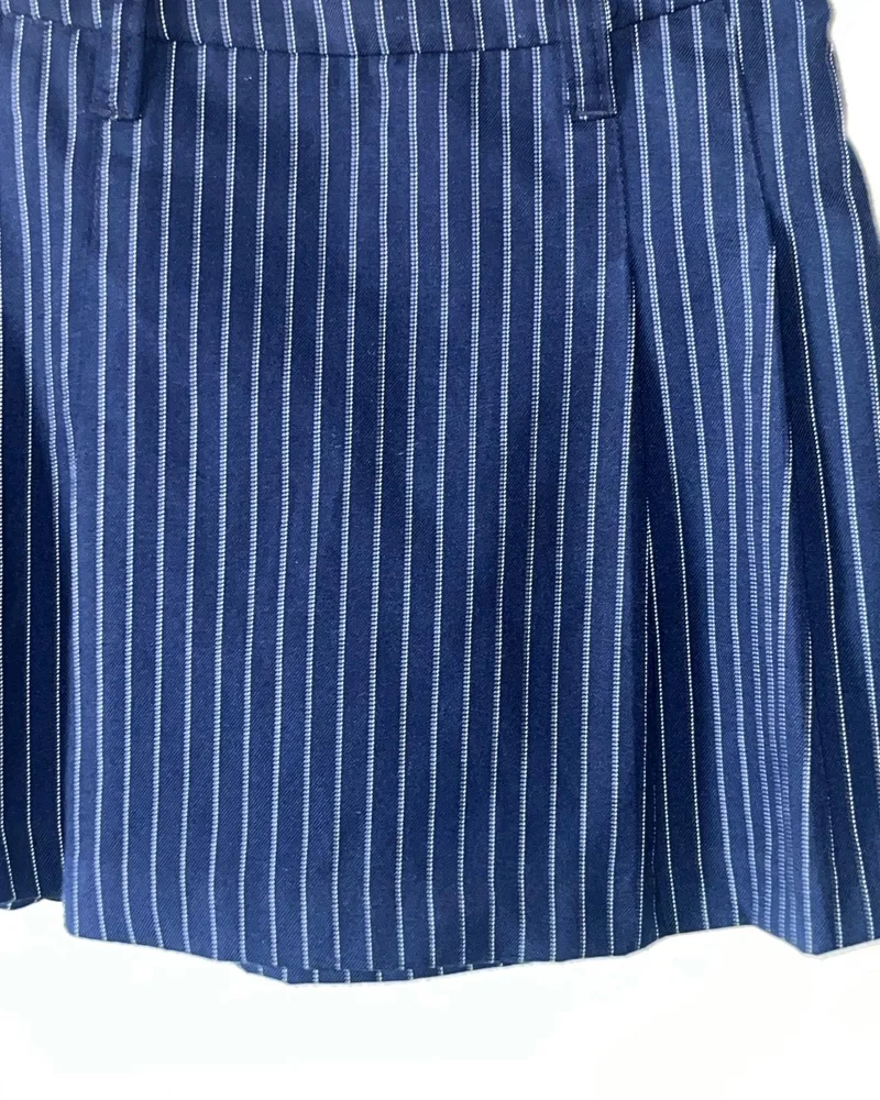 Skirts, size XS / 34 / 6, photo 2