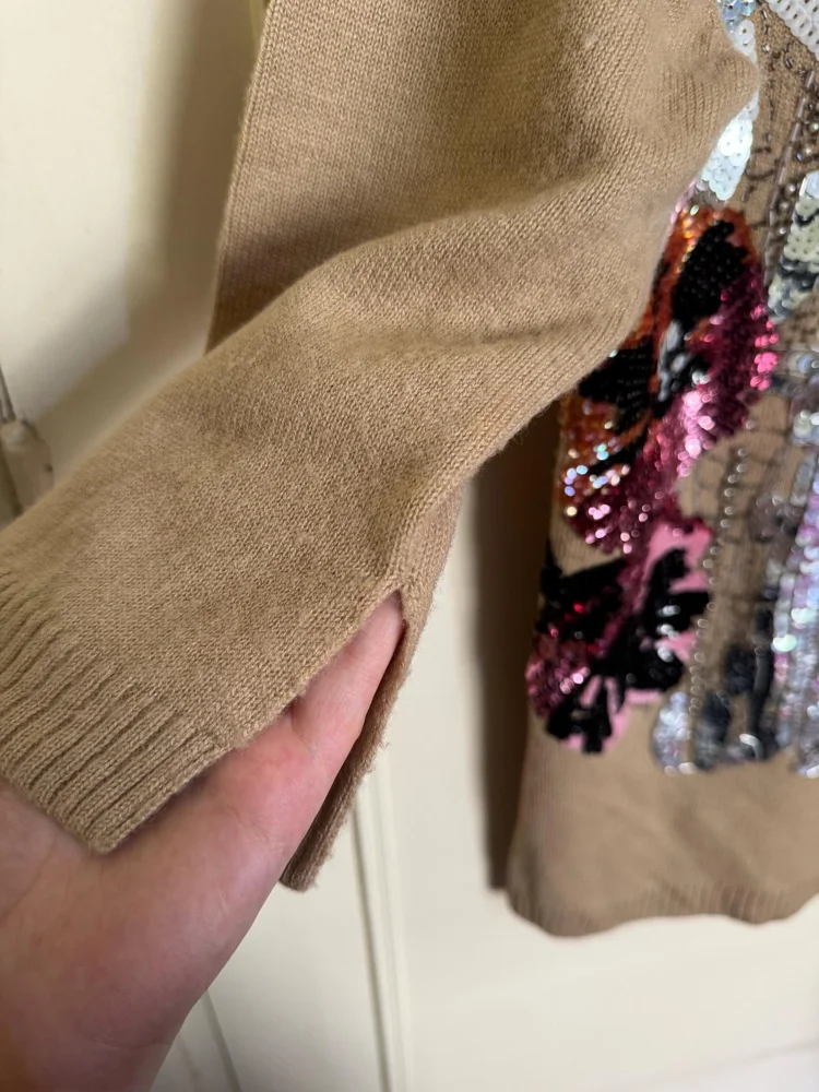 By Malene Birger Sweaters & Pullovers, size S / 36 / 8, photo 6