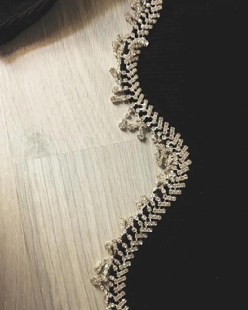 Zara Crop Tops, size M / 38 / 10, photo 2