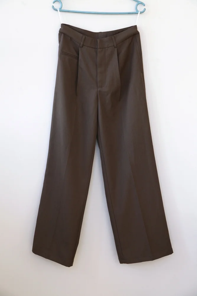 Shein Pants, size S / 36 / 8, photo 2
