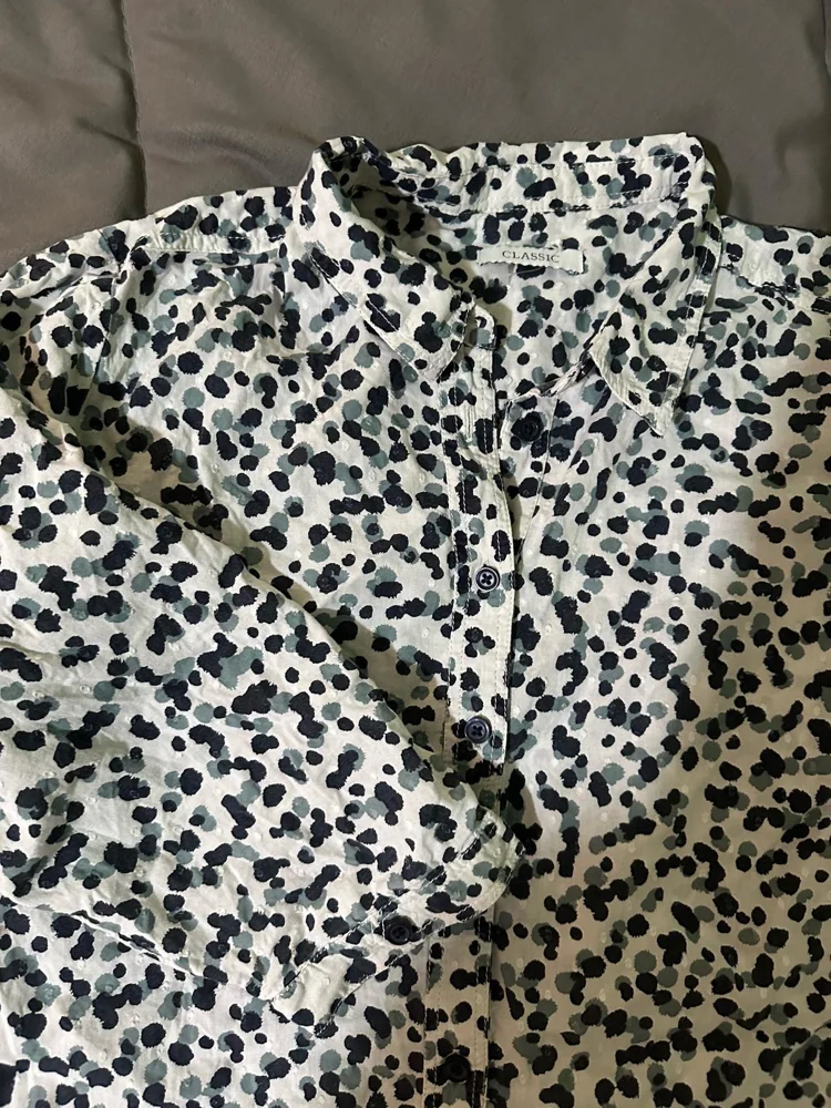 Shirts, size XL / 42 / 14, photo 2
