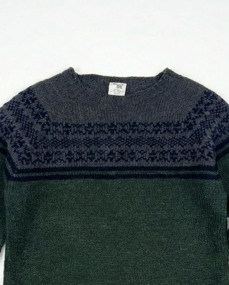 Defacto Sweaters, size S, photo 3