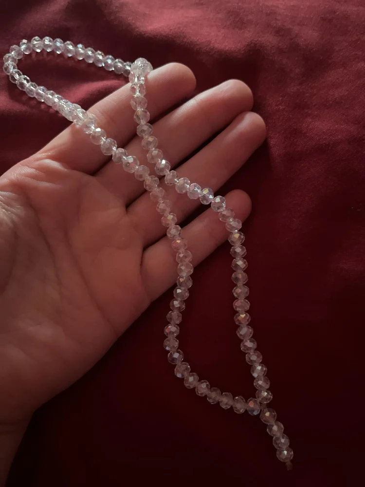 Bracelets, size Other, photo 3