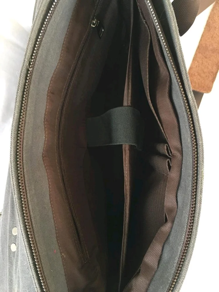 Handbags, size Other, photo 6
