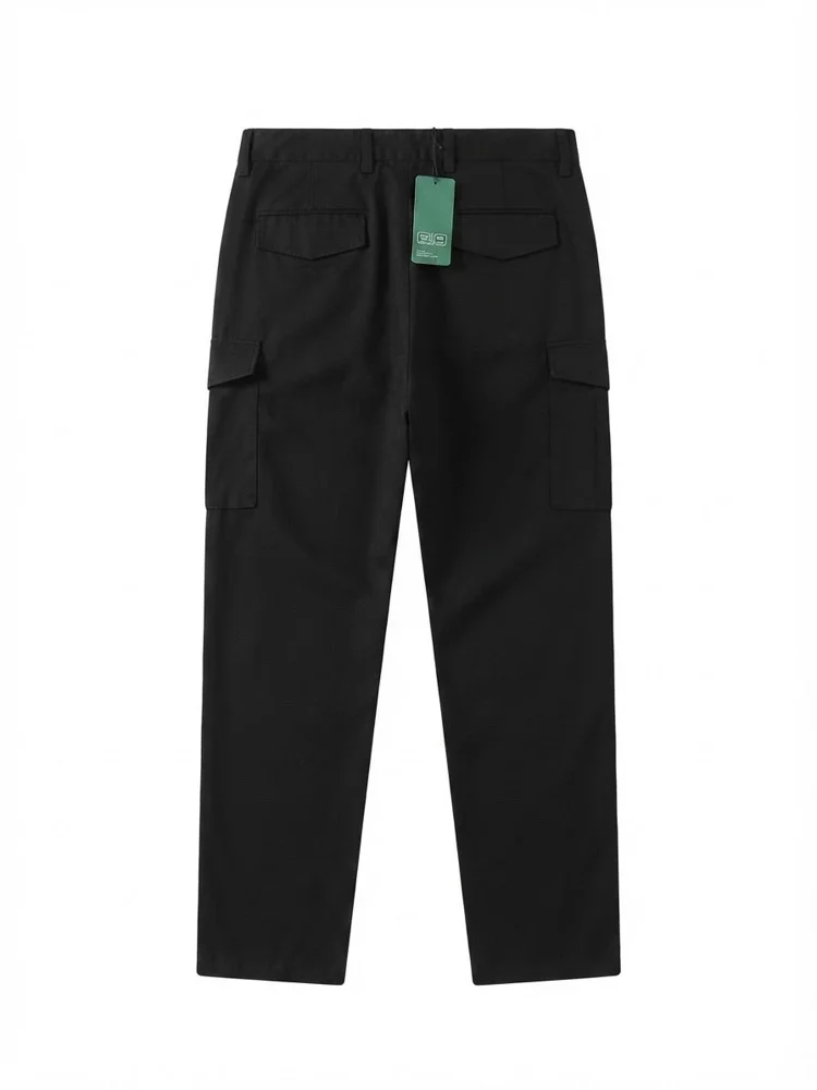 H&M Pants, size M, photo 2
