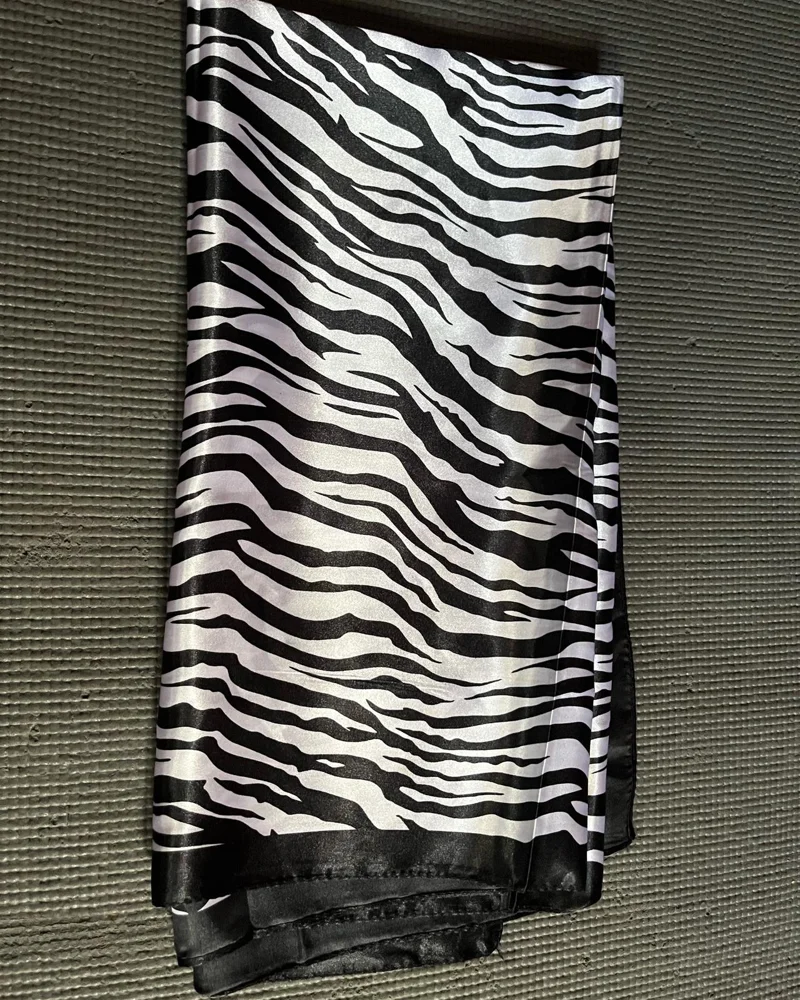Shein Scarves, size One size, photo 4