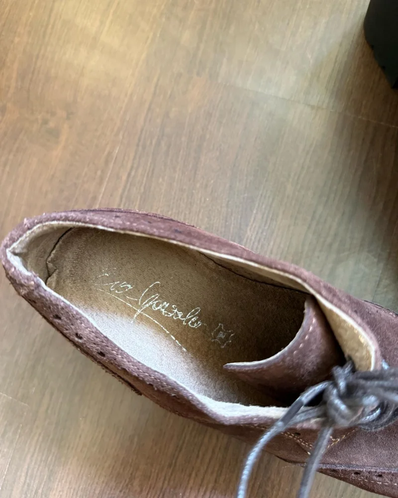 Stiletto Heels, size 39, photo 4