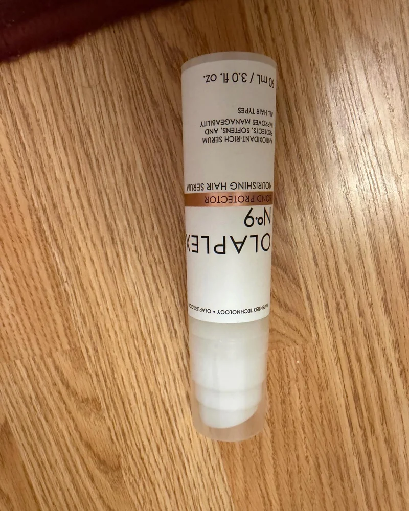 Leave-Ins, size No Size, photo 3