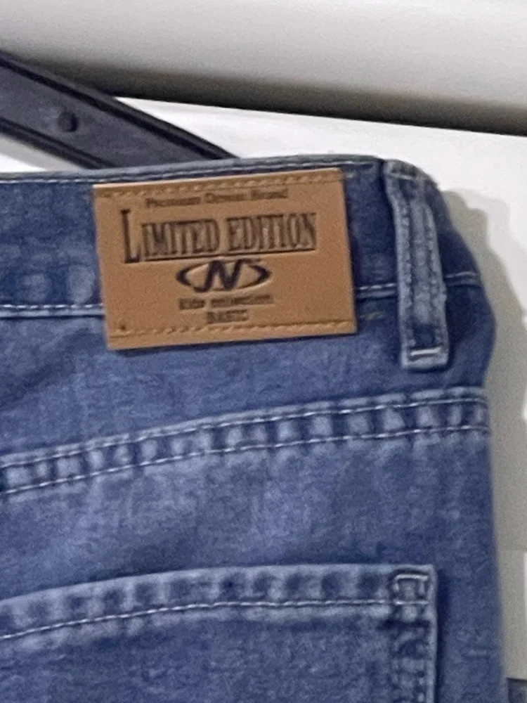 Bottoms, size 14y, photo 3