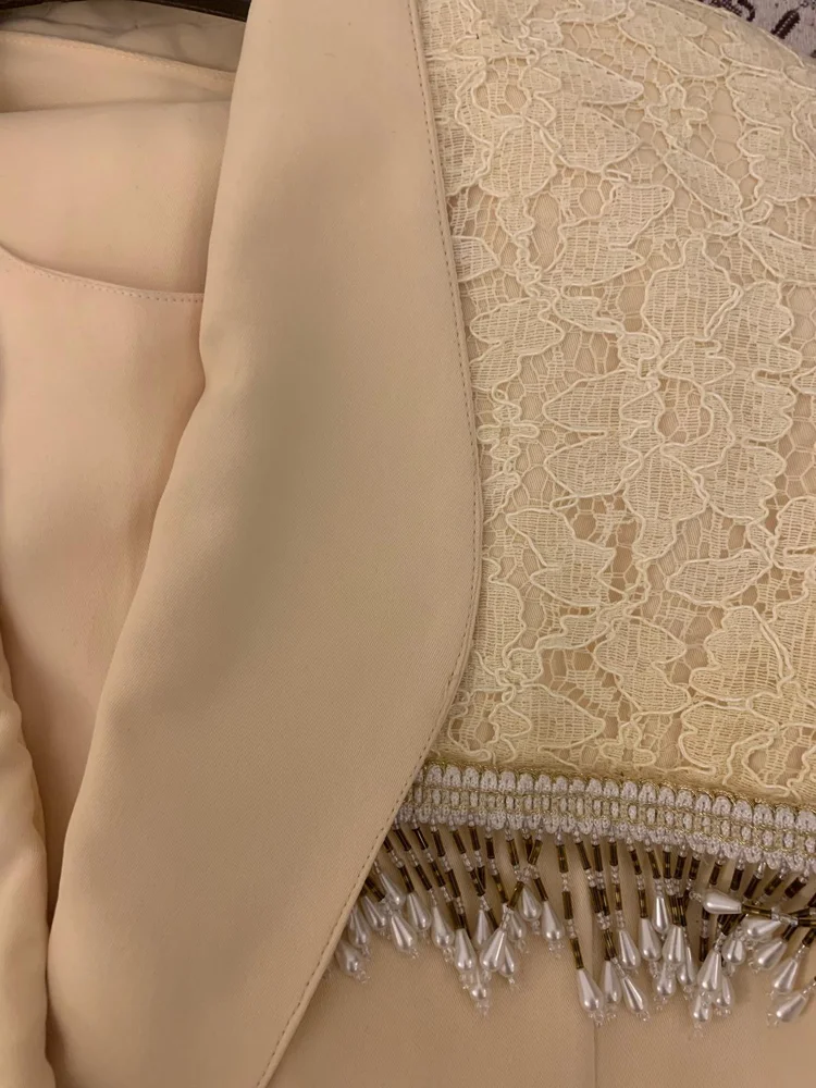 Sets, size XL / 42 / 14, photo 2