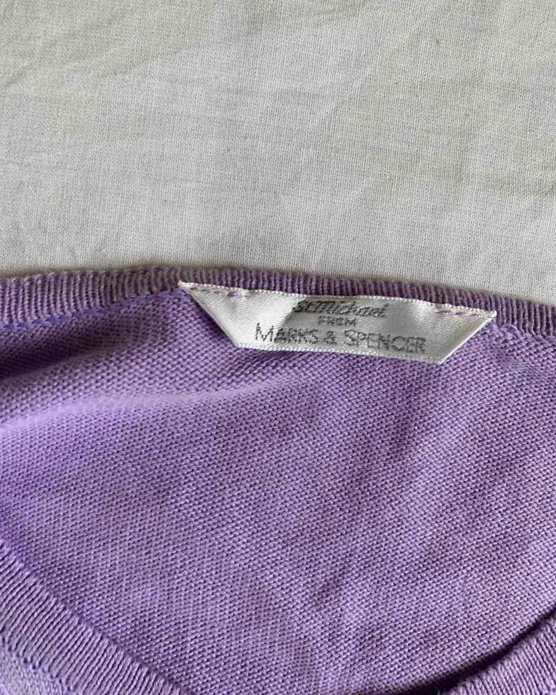 Marks & Spencer Cardigans, size XL / 42 / 14, photo 4