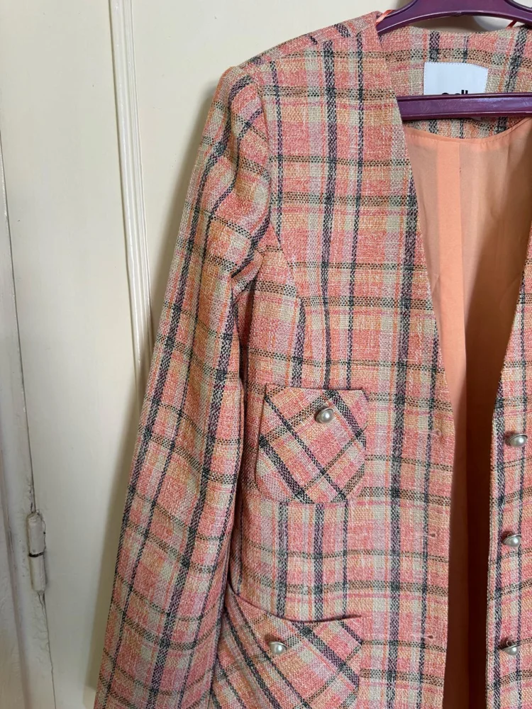 Jackets, size M / 38 / 10, photo 3