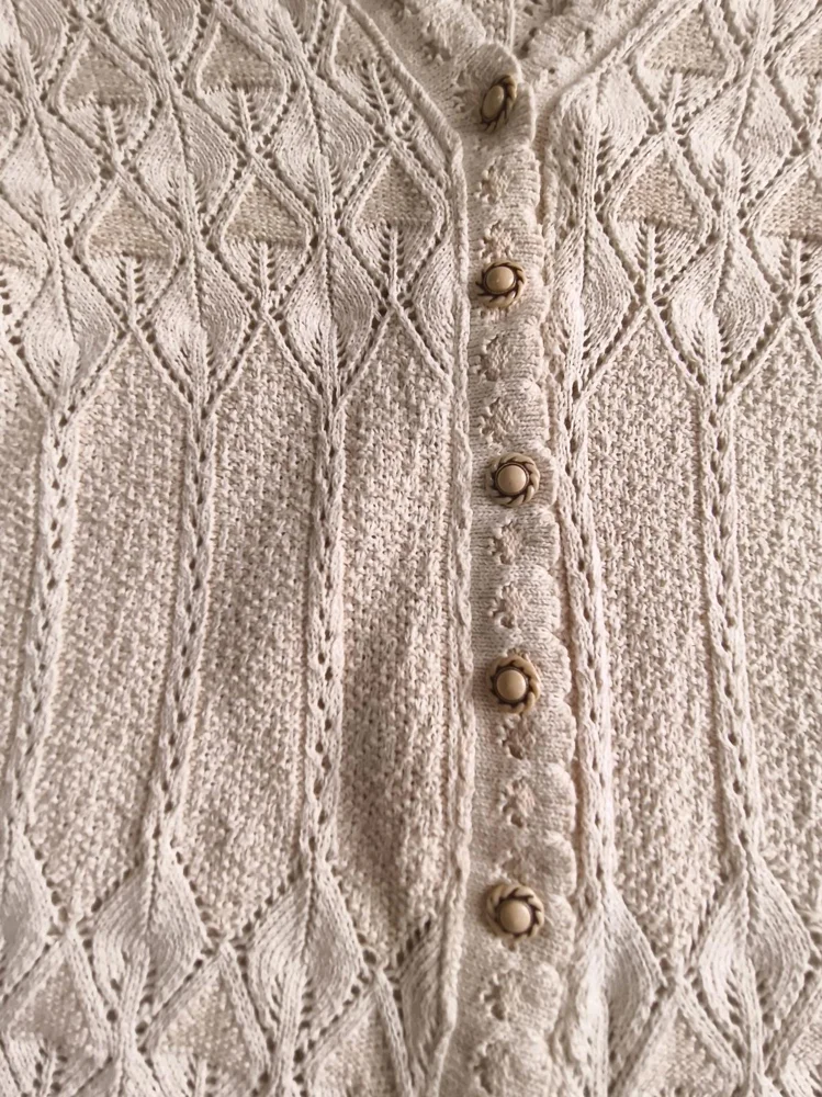 Cardigans, size M / 38 / 10, photo 2