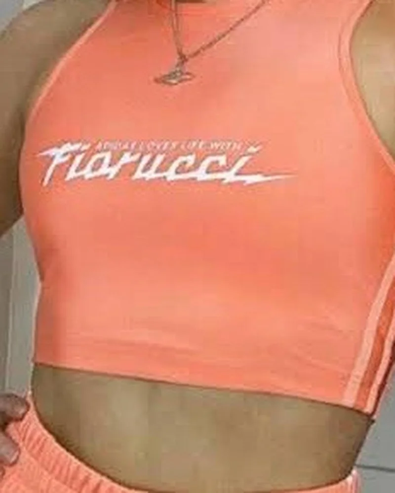 adidas Tank Tops, size S / 36 / 8, photo 2