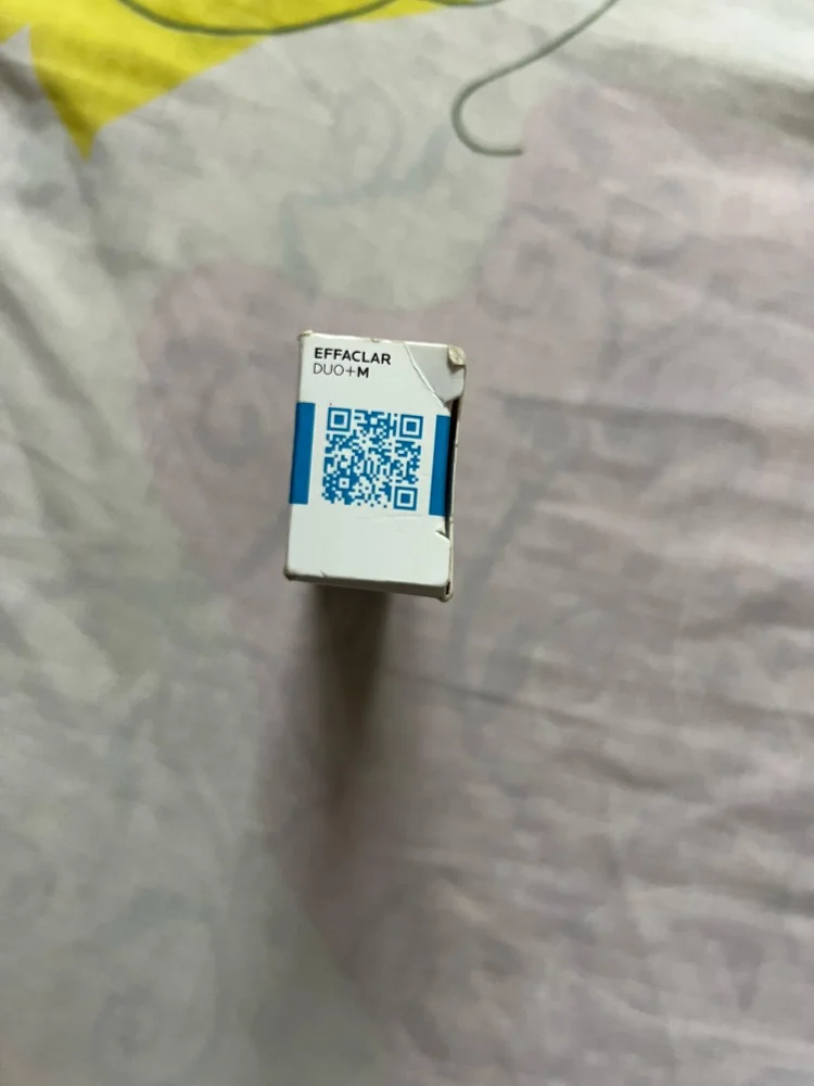 La Roche Posay Skin care, size Other, photo 5