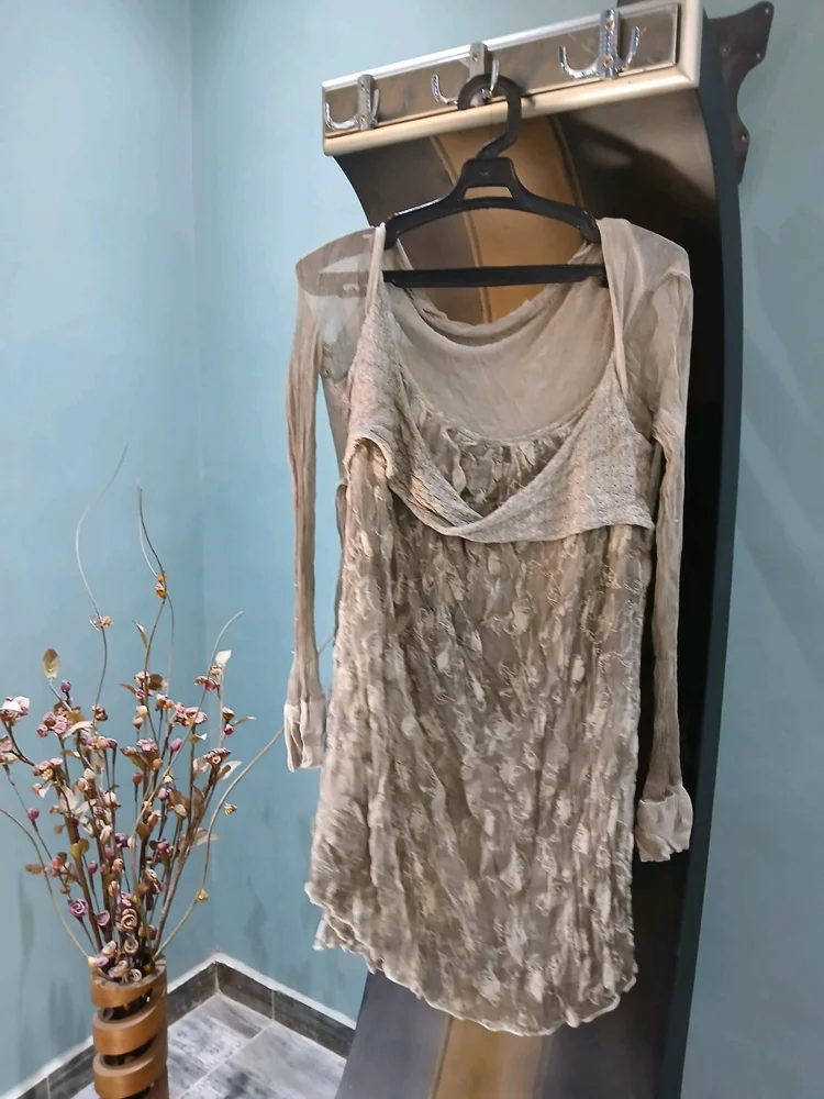 Blouses, size M / 38 / 10, photo 2