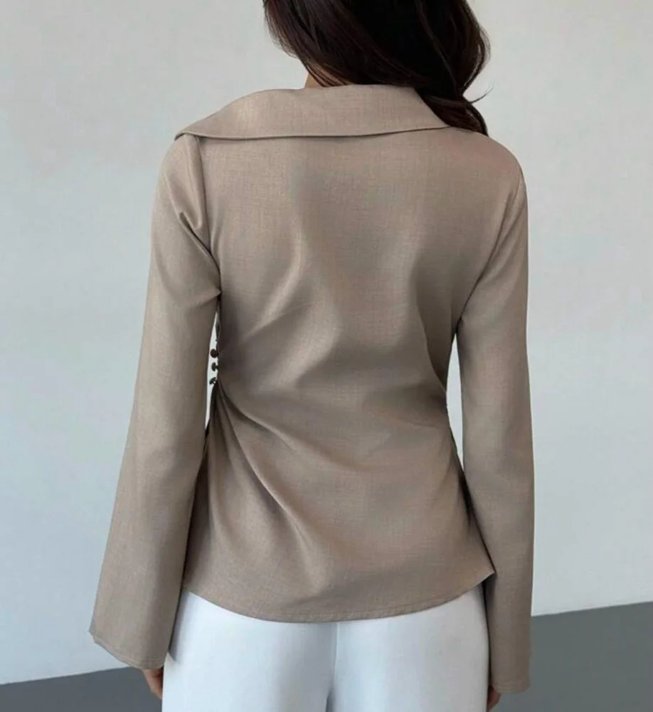 Shein Long Sleeve, size M / 38 / 10, photo 3