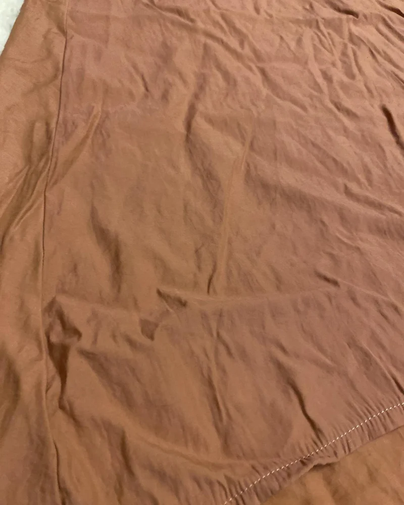 Skirts, size S / 36 / 8, photo 3