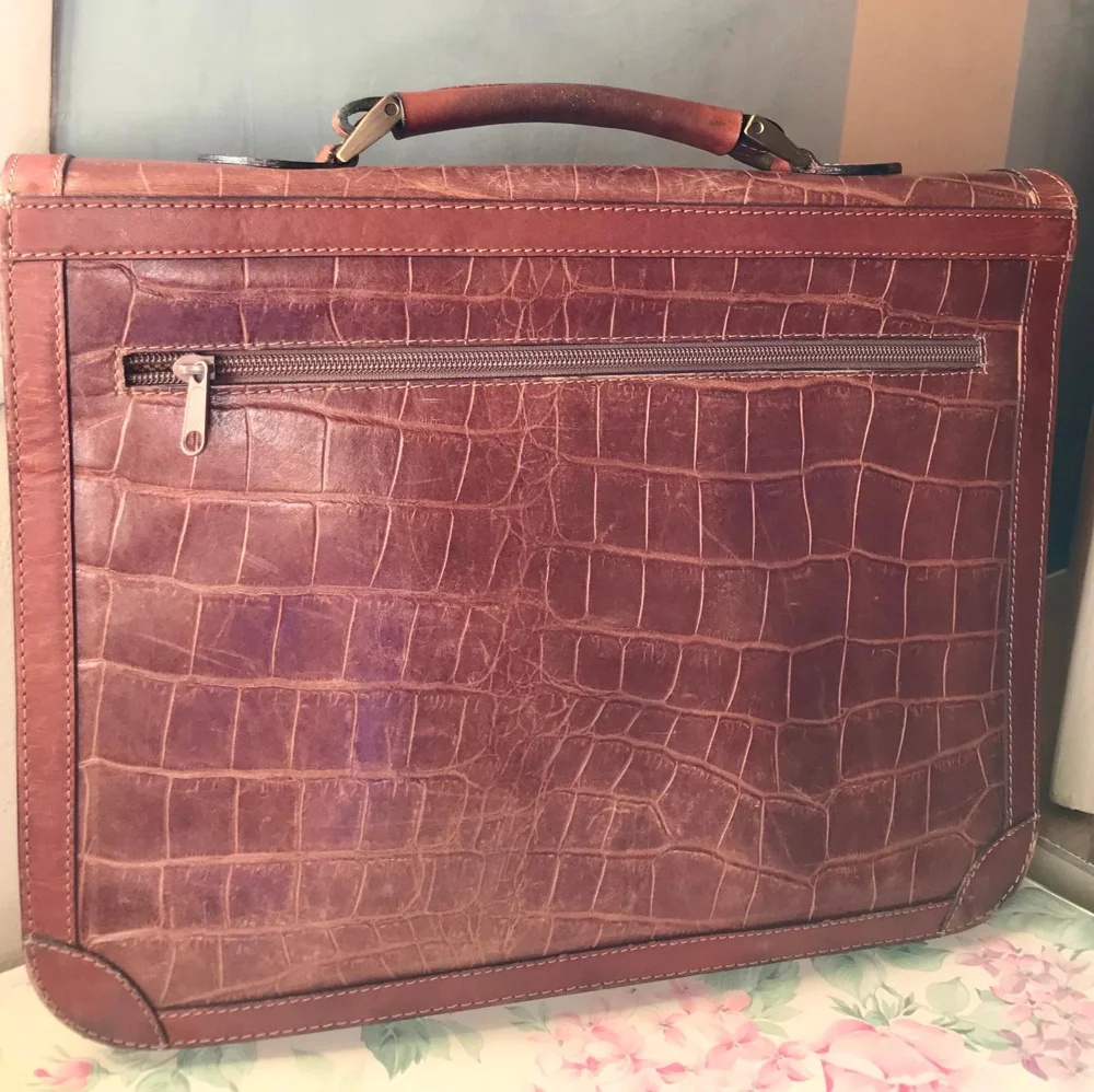 Bags, size Other, photo 3