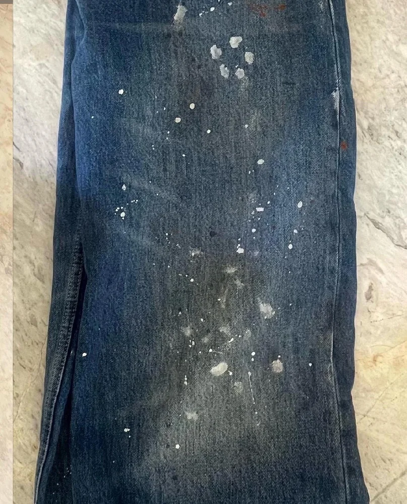 Zara Pants, size S / 36 / 8, photo 2