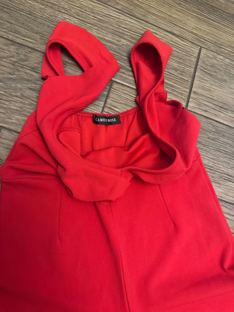 Jumpsuits, size M / 38 / 10, photo 5