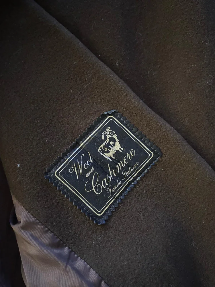 Coats, size M / 38 / 10, photo 4
