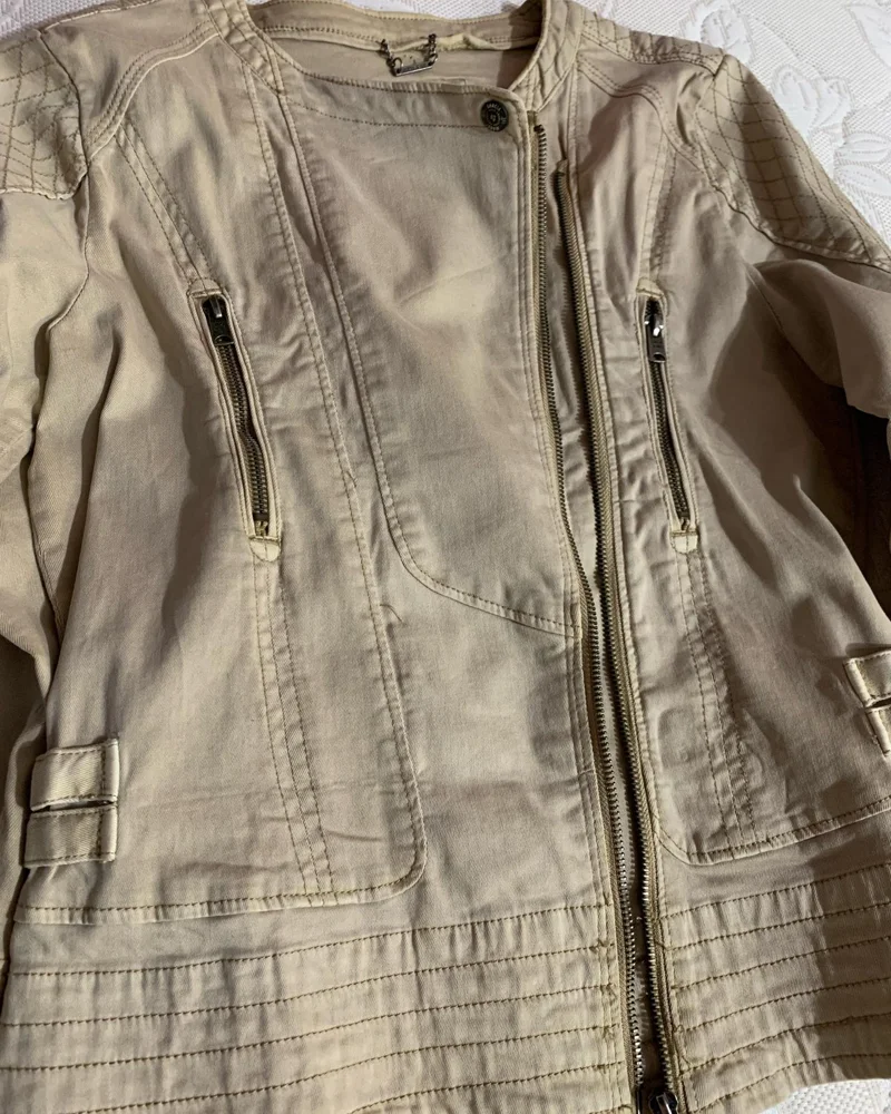 Jackets, size M / 38 / 10, photo 2