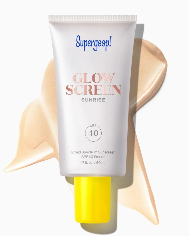 Sephora Skin care, size No Size, photo 3
