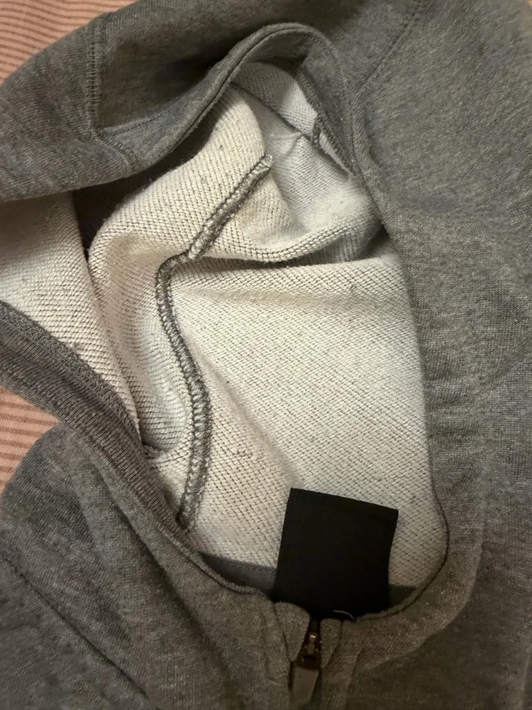 Nike Outerwear, size 12y, photo 3