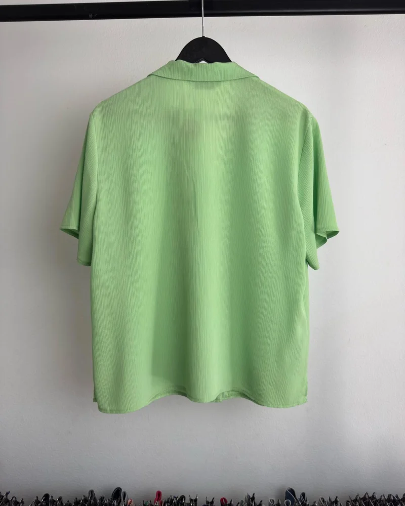 Shirts, size Other, photo 5