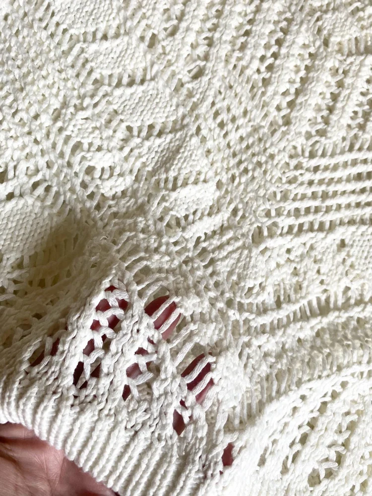 Blouses, size L / 40 / 12, photo 6
