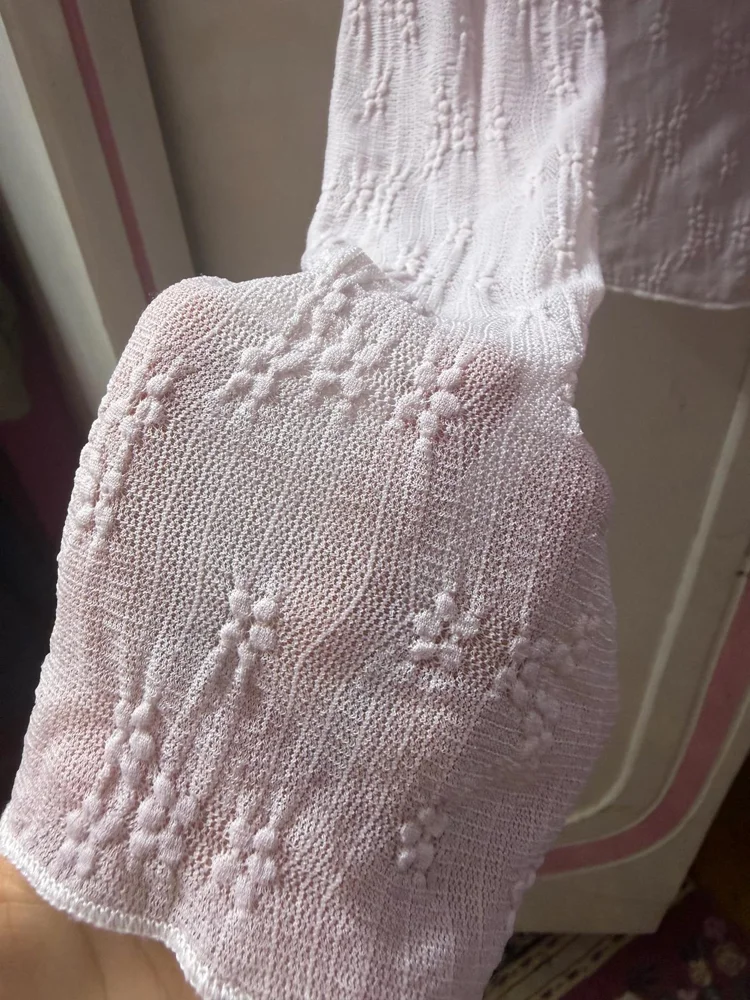 Shein T-shirts, size S / 36 / 8, photo 2